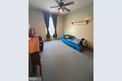 206 E Crestwood Avenue, Somerdale, NJ 08083 - Photo 9