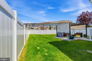 18 Bryce Rd, Berlin, NJ 08009 - Photo 49