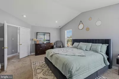 18 Bryce Road, Berlin, NJ 08009 - Photo 27