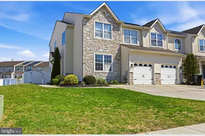 18 Bryce Road, Berlin, NJ 08009 - Photo 3
