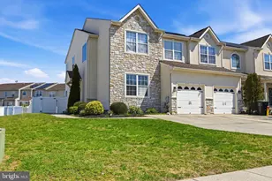 18 Bryce Rd, Berlin, NJ 08009 - Photo 3