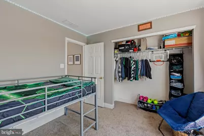 18 Bryce Road, Berlin, NJ 08009 - Photo 35
