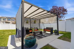 18 Bryce Rd, Berlin, NJ 08009 - Photo 45