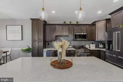 18 Bryce Road, Berlin, NJ 08009 - Photo 15
