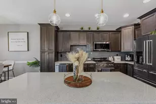 18 Bryce Rd, Berlin, NJ 08009 - Photo 15
