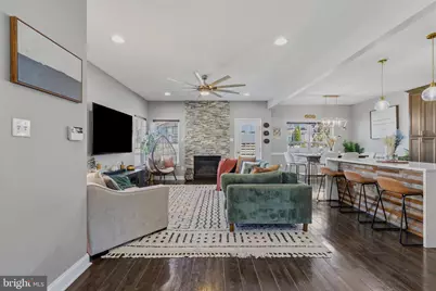 18 Bryce Road, Berlin, NJ 08009 - Photo 21