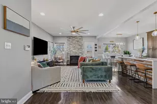 18 Bryce Rd, Berlin, NJ 08009 - Photo 21