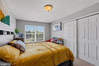 18 Bryce Road, Berlin, NJ 08009 - Photo 37