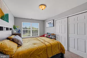 18 Bryce Rd, Berlin, NJ 08009 - Photo 37