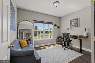 18 Bryce Road, Berlin, NJ 08009 - Photo 25