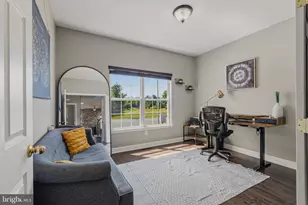 18 Bryce Rd, Berlin, NJ 08009 - Photo 25