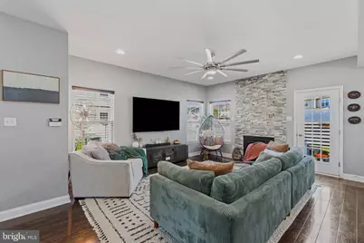 18 Bryce Road, Berlin, NJ 08009 - Photo 23