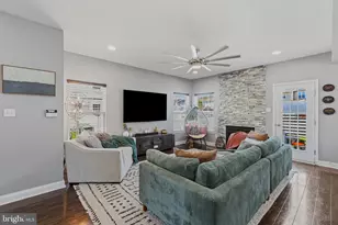 18 Bryce Rd, Berlin, NJ 08009 - Photo 23