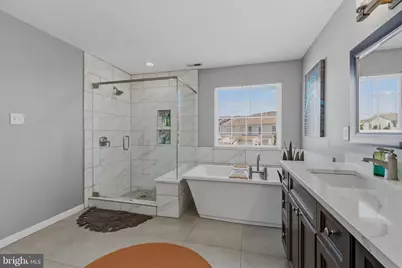 18 Bryce Road, Berlin, NJ 08009 - Photo 31