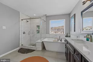 18 Bryce Rd, Berlin, NJ 08009 - Photo 31
