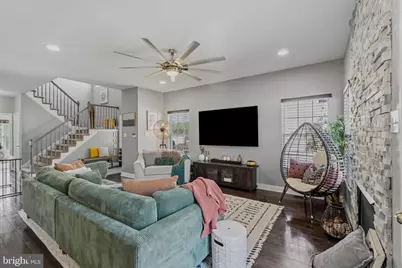 18 Bryce Road, Berlin, NJ 08009 - Photo 19