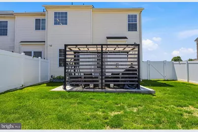 18 Bryce Road, Berlin, NJ 08009 - Photo 47