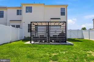 18 Bryce Rd, Berlin, NJ 08009 - Photo 47