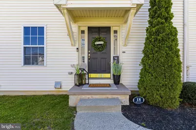 18 Bryce Road, Berlin, NJ 08009 - Photo 5