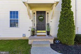 18 Bryce Rd, Berlin, NJ 08009 - Photo 5