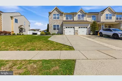 18 Bryce Road, Berlin, NJ 08009 - Photo 51