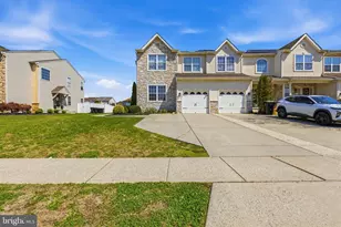 18 Bryce Rd, Berlin, NJ 08009 - Photo 51