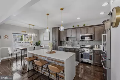 18 Bryce Road, Berlin, NJ 08009 - Photo 11