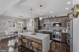 18 Bryce Rd, Berlin, NJ 08009 - Photo 11
