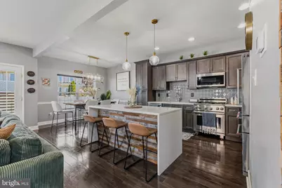18 Bryce Road, Berlin, NJ 08009 - Photo 9