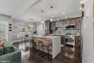 18 Bryce Rd, Berlin, NJ 08009 - Photo 9