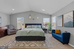 18 Bryce Rd, Berlin, NJ 08009 - Photo 29