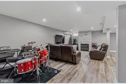 18 Bryce Road, Berlin, NJ 08009 - Photo 41