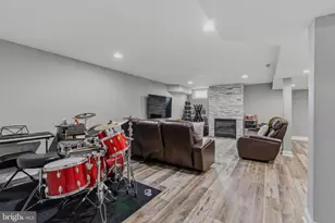 18 Bryce Rd, Berlin, NJ 08009 - Photo 41