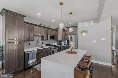 18 Bryce Road, Berlin, NJ 08009 - Photo 13