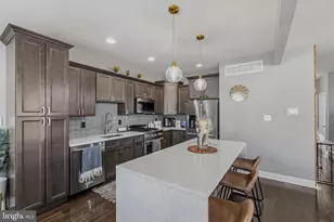 18 Bryce Rd, Berlin, NJ 08009 - Photo 13