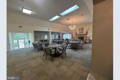 10 Loft Mountain Drive, Sicklerville, NJ 08081 - Photo 5