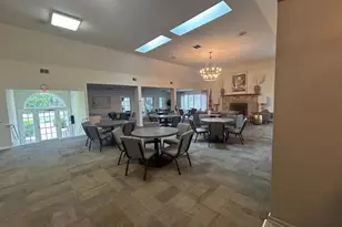 10 Loft Mountain Dr, Sicklerville, NJ 08081 - Photo 5