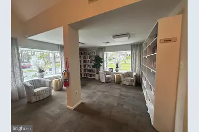 10 Loft Mountain Drive, Sicklerville, NJ 08081 - Photo 7