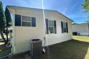10 Loft Mountain Dr, Sicklerville, NJ 08081 - Photo 15