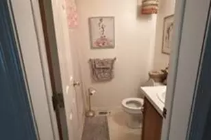 10 Loft Mountain Dr, Sicklerville, NJ 08081 - Photo 13