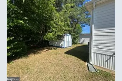 10 Loft Mountain Drive, Sicklerville, NJ 08081 - Photo 17
