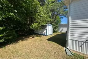 10 Loft Mountain Dr, Sicklerville, NJ 08081 - Photo 17