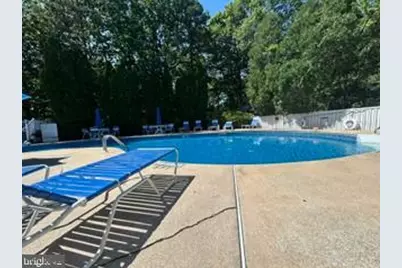 10 Loft Mountain Drive, Sicklerville, NJ 08081 - Photo 27
