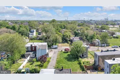 731 Cherry Street, Camden, NJ 08103 - Photo 7