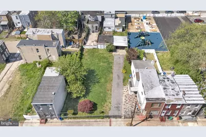 731 Cherry Street, Camden, NJ 08103 - Photo 5