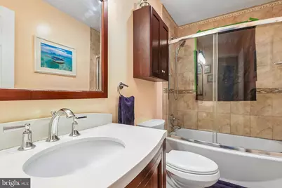41 Edison Road, Cherry Hill, NJ 08034 - Photo 13