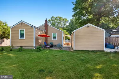41 Edison Road, Cherry Hill, NJ 08034 - Photo 25