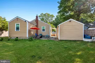 41 Edison Rd, Cherry Hill, NJ 08034 - Photo 25