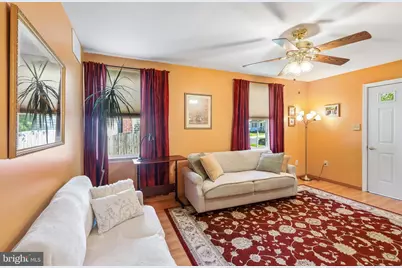 41 Edison Road, Cherry Hill, NJ 08034 - Photo 5