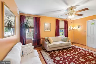 41 Edison Rd, Cherry Hill, NJ 08034 - Photo 5